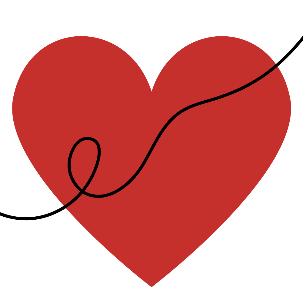 Favicon 1 bébé amour 