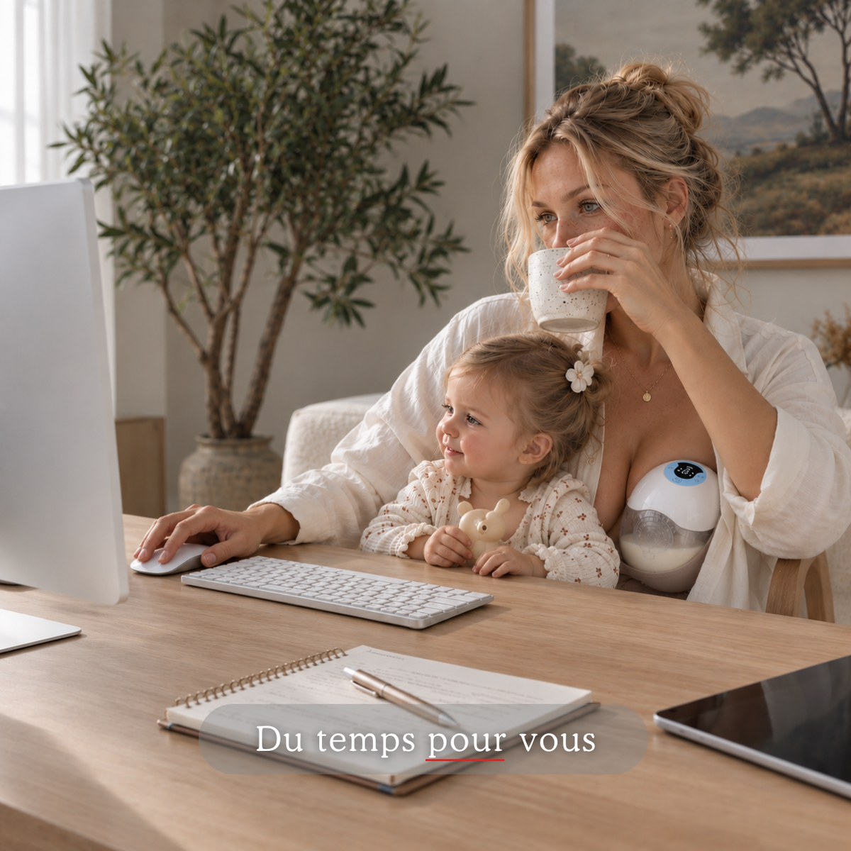 bb-amour_collection_tires-lait_nomade_maman_au_travail_avec_son_enfant_avec_phrase_argument_solution_achat_1