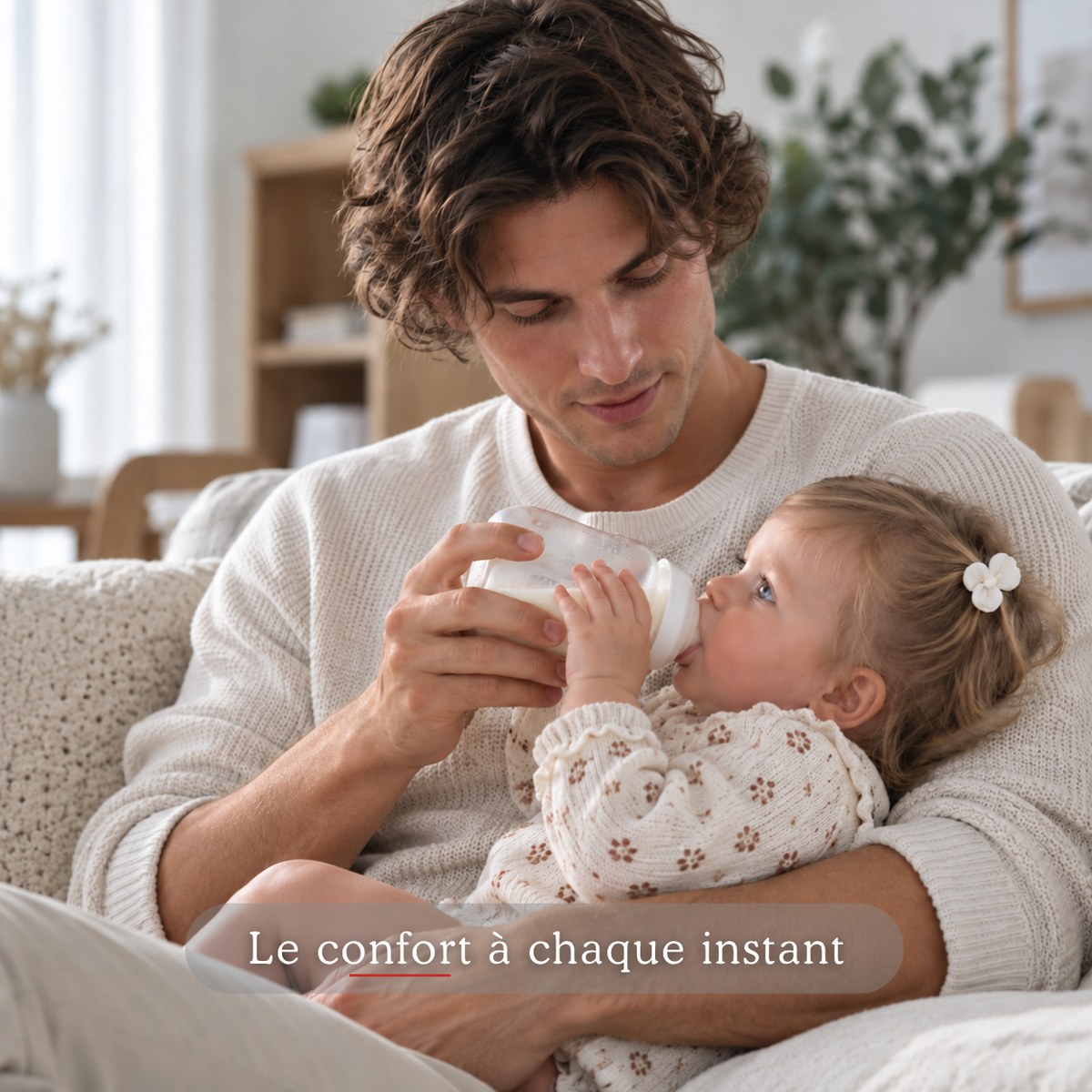 bb-amour_collection_tires-lait_nomade_tendresse_familiale_au_salon_avec_phrase_argument_solution_achat_3
