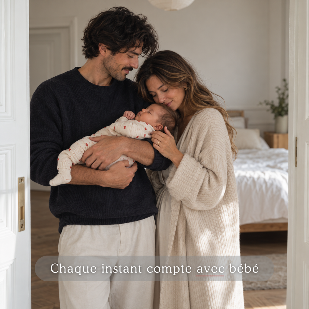 bb-amour_collection_tires-lait_nude_confort_portrait_tendre_d_une_famille_unie_avec_phrase_argument_solution_achat_2