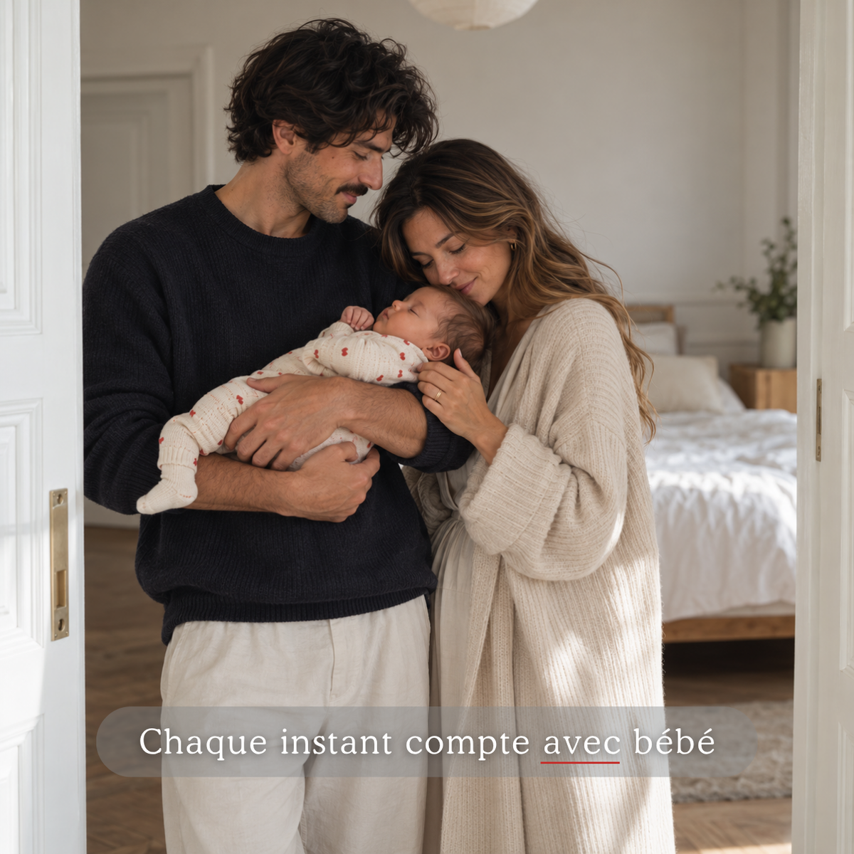 bb-amour_collection_tires-lait_nude_confort_portrait_tendre_d_une_famille_unie_avec_phrase_argument_solution_achat_2
