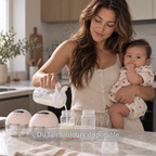 bb-amour_collection_tires-lait_nude_confort_tendresse_maternelle_en_cuisine_avec_phrase_argument_solution_achat_3