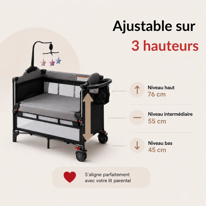 bercododo_berceau_cododo_trois_hauteurs_ajustables