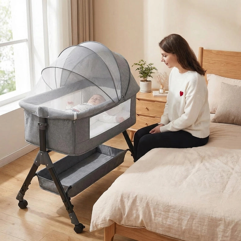 cododo bb amour maman et bebe serenia 