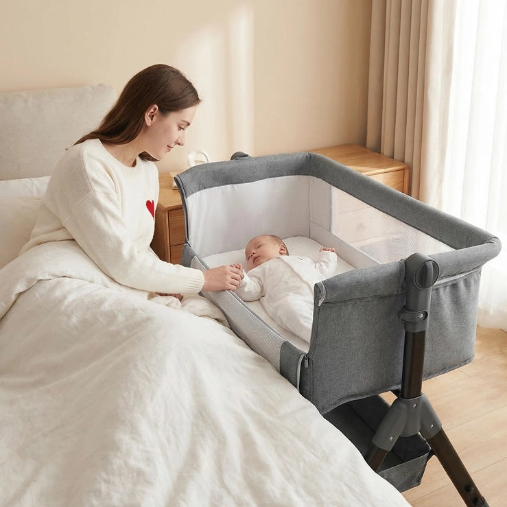 cododo bb amour serenia maman et bb à proximité pour dormir 