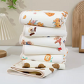 Protège matelas alèse bébé