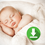 Télécharger le guide des nuits paisibles bb amour